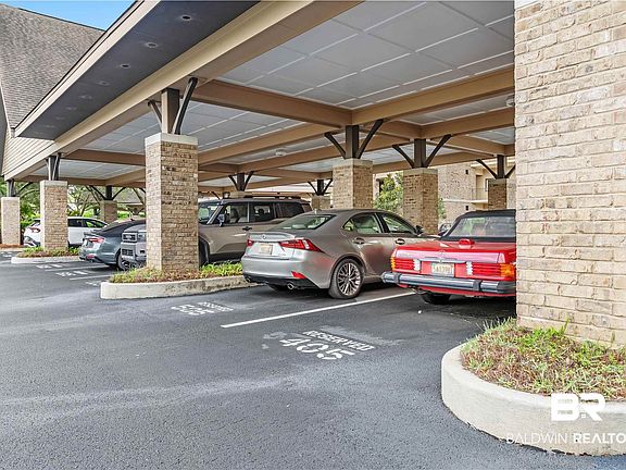 3rd image of 18269 Colony Dr Unit 405