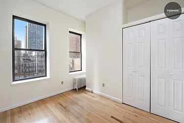 Rented by Triplemint