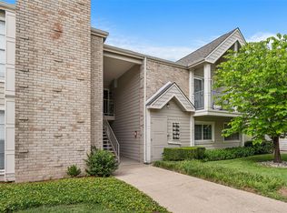 5881 Preston View Blvd APT 111, Dallas, TX 75240