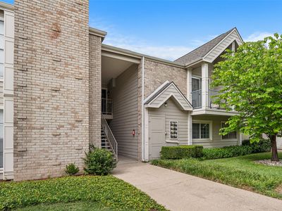 5881 Preston View Blvd APT 111, Dallas, TX, 75240