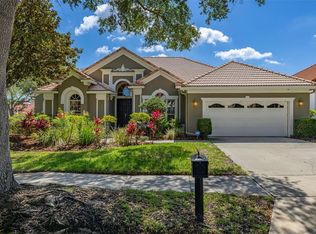 1855 Vista Royale Blvd, Orlando, FL 32835
