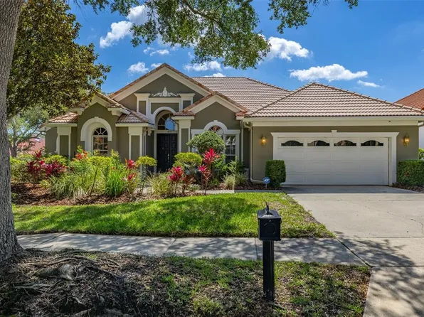 1855 Vista Royale Blvd, Orlando, FL 32835