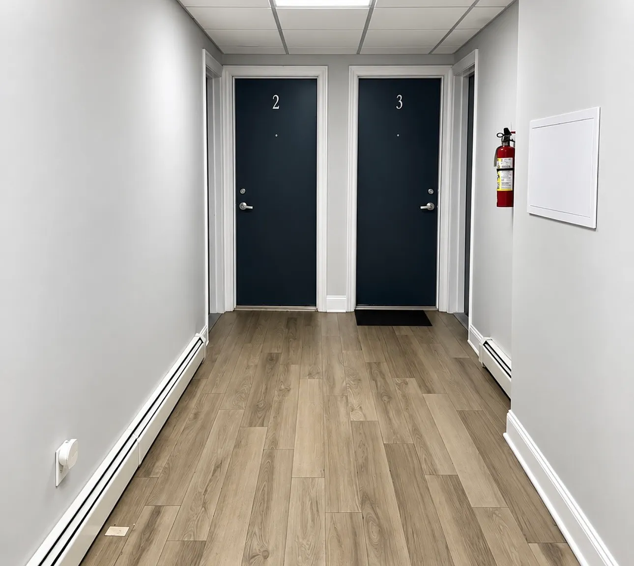 3939 Ventnor Ave — Photo 4