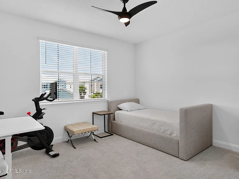 342 Rum Runner Way — Photo 30