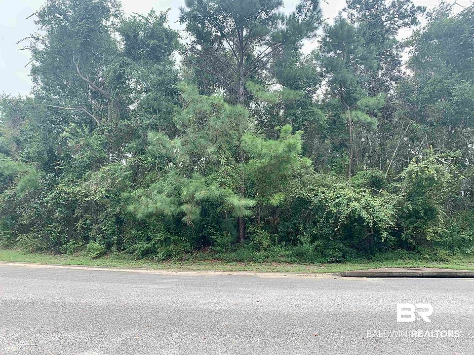1st image of 0 Saddlewood Ln