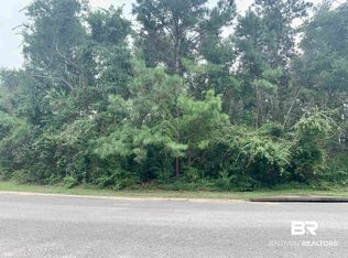 0 Saddlewood Ln, Fairhope, AL 36532