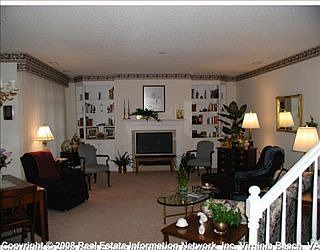 2nd image of 1126 Noble Walk Ct