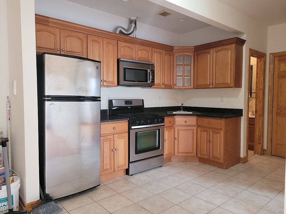 1st image of 38 Scholes St APT 3B