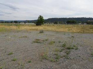903 Clough Ave, Columbus, MT 59019