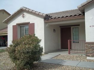 2916 S 74th Ave, Phoenix, AZ 85043