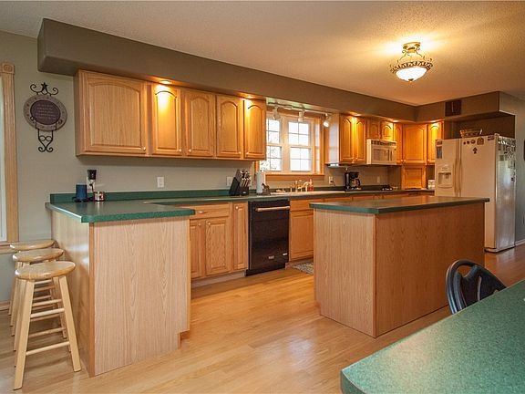 5th image of W603 E Albany L Street