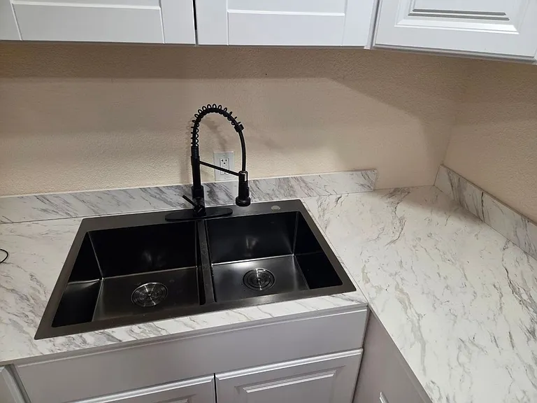3430 Corte Viejo — Photo 19