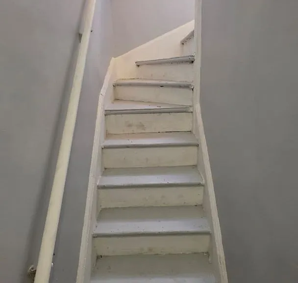 58 Cypress St — Photo 10