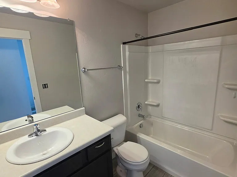 5092 E Lone Star Ln — Photo 10