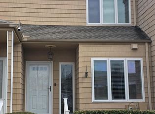 204 Market Sq #12C, Cambridge, MD