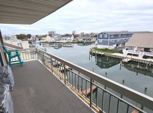 Hideout, Ocean City, MD 21842