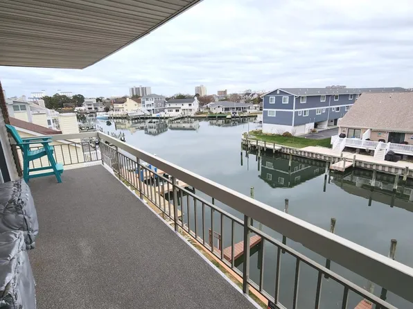 615 Salt Spray Rd Unit 3A, Ocean City, MD 21842