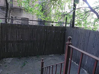 Rented by Choice NY Property Management LLC