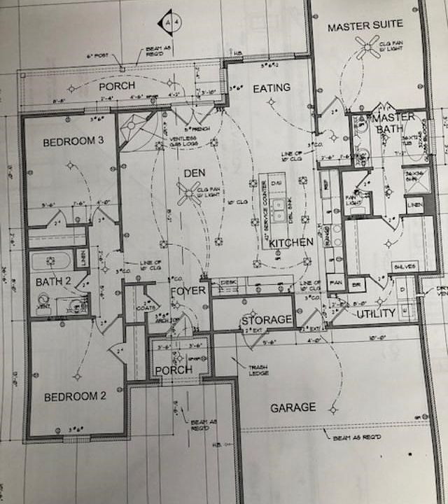 2nd image of 112 Allie Ln