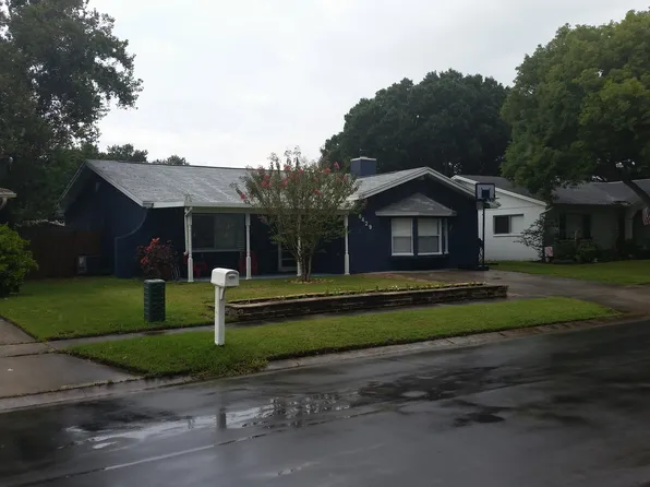 6429 109th Ter, Pinellas Park, FL 33782