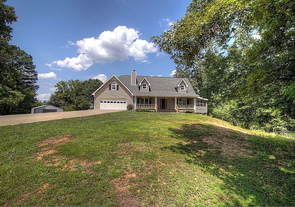 1st image of 754 Flatbottom Rd