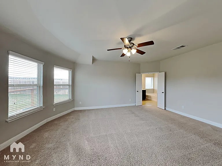 3367 De Coronado Trl — Photo 14