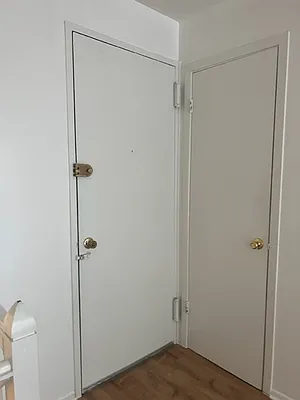 Rented by NY Superior Realty | media 5