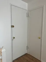 Rented by NY Superior Realty