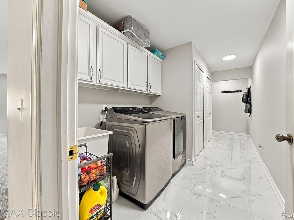 14335 Moravian Manor Cir, photo 19