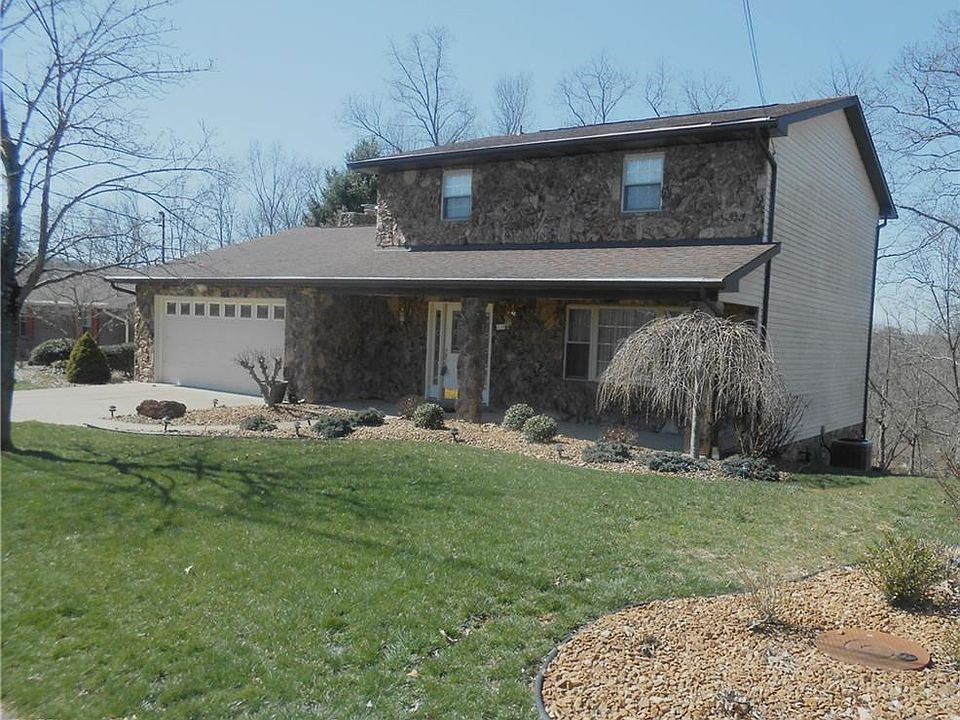 1st image of 12 Oak Cir