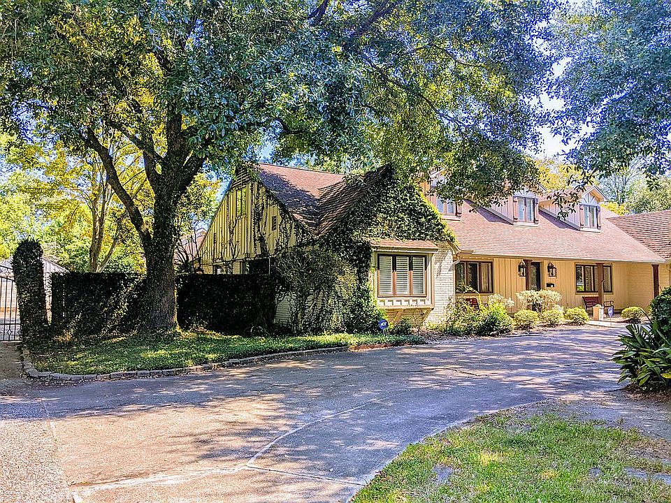 1st image of 5880 Gladys Ave