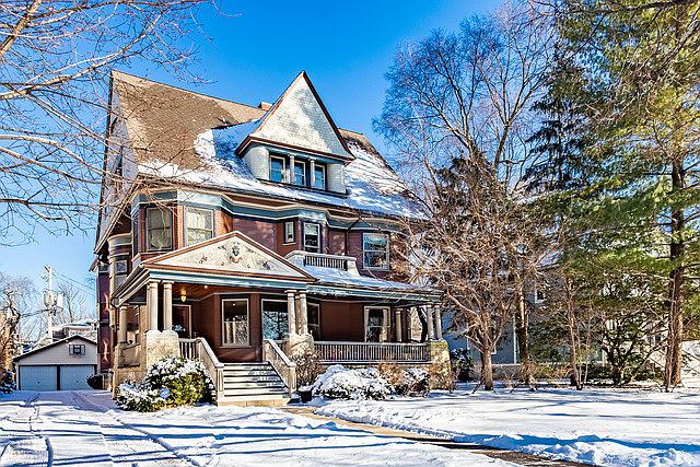 1st image of 210 Home Ave