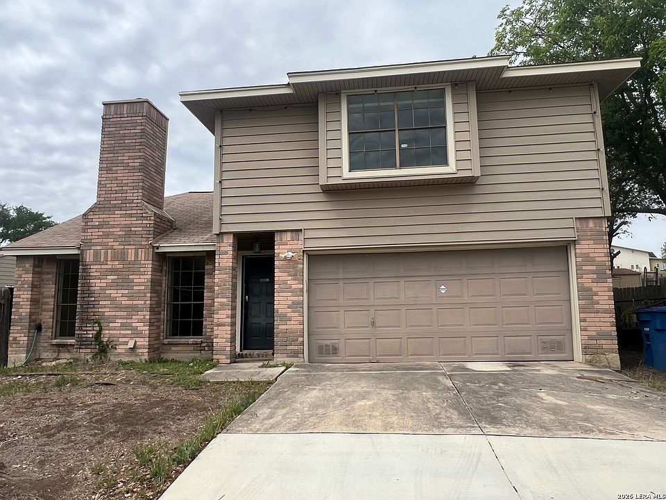 1st image of 15022 Baycliff