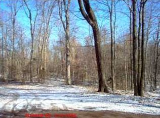 0 Booker Rd, Evansville, IN 47720