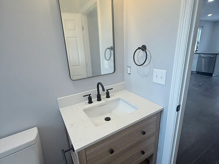 1343 Lincoln Ave #4-1-2 — Photo 11