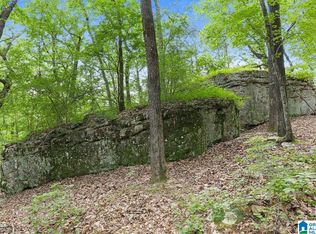 0 State Highway 9 #1, Hayden, AL 35079