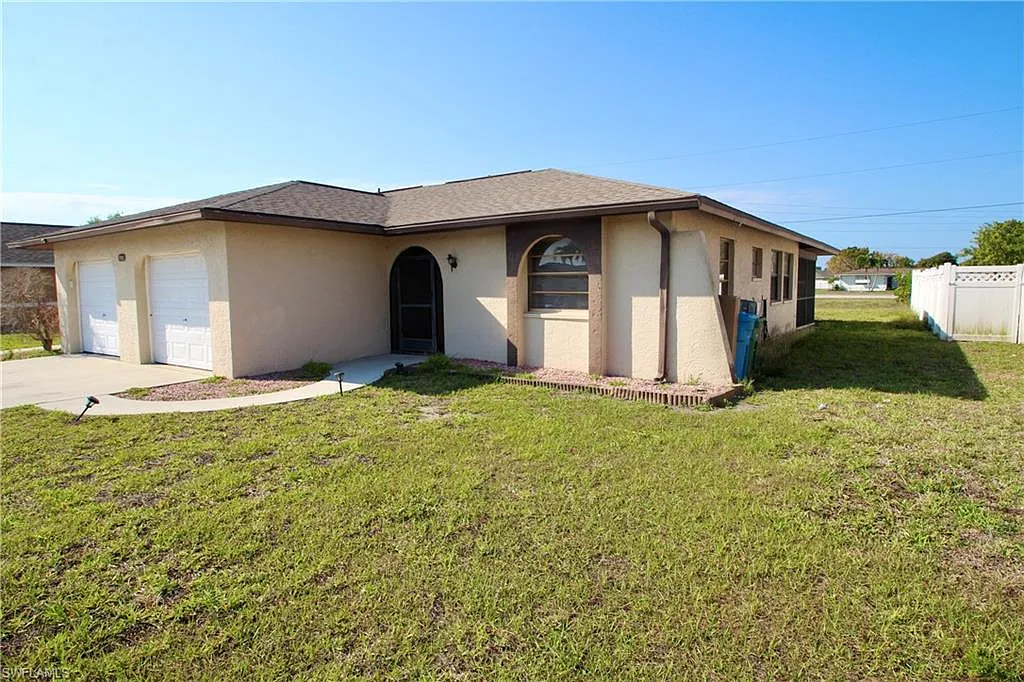 2 bed, 2.0 bath, 1121 sqft, $1,550 — Photo 3