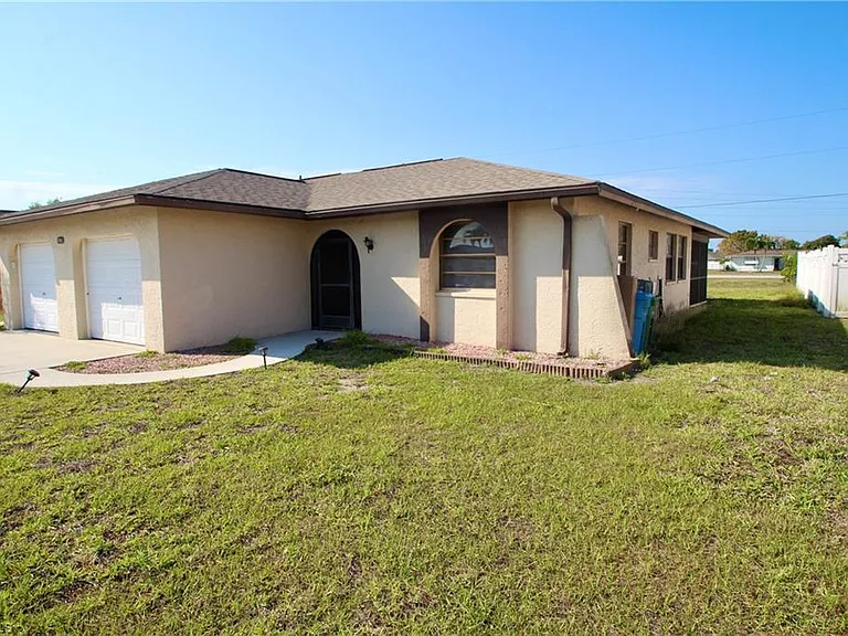 3808 SE 11th Ave #A — Photo 3