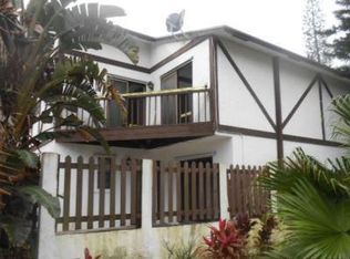 2302 Lena Ln, West Palm Beach, FL 33415