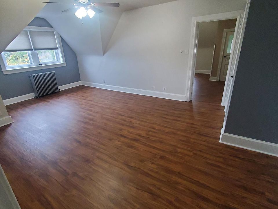 Living Rm
