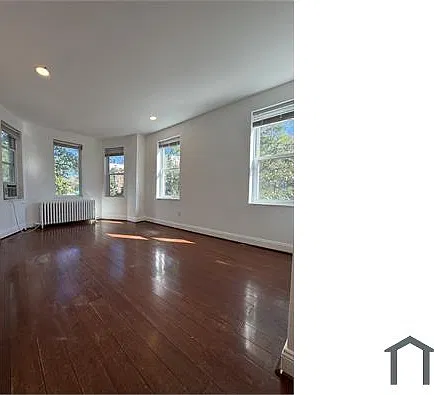 902 Jefferson St NW