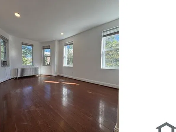902 Jefferson St NW, Washington, DC 20011