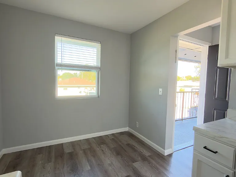 4160 Barna Ave #C — Photo 2