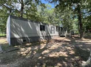 25 Jefferson Rd, Statham, GA 30666