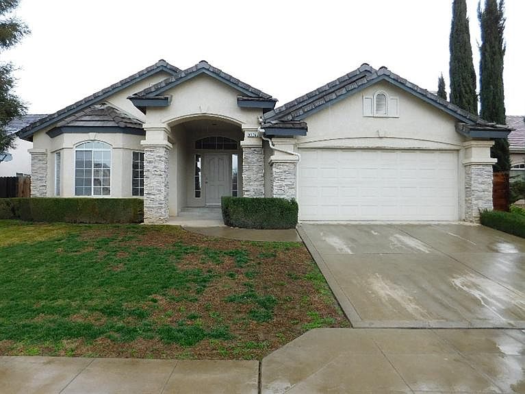 1st image of 9776 N Backer Ave
