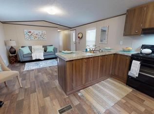 3206 E Elm St #41, Springfield, IL 62702