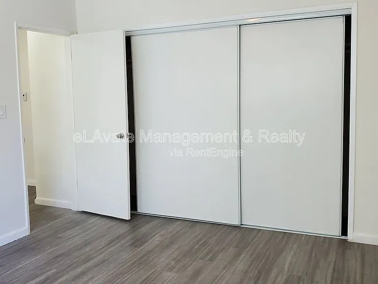 1005 N Curson Ave #5 — Photo 20