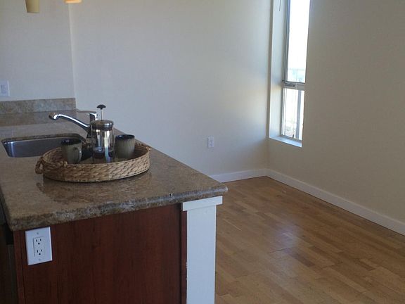 3rd image of 1888 Geneva Ave Unit 708