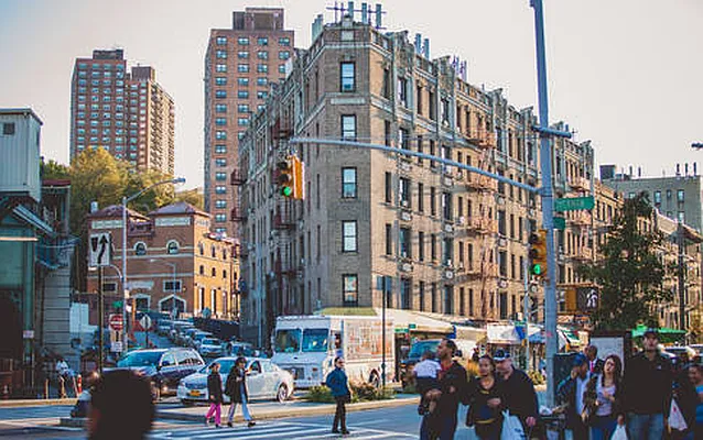 Rented by (LEGACY NOT ACTIVE) DiGiulio Group Real Estate, LLC | media 20