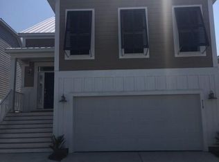 519 Chanted Dr LOT 98, Murrells Inlet, SC 29576